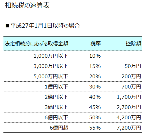 キャプチャ-1