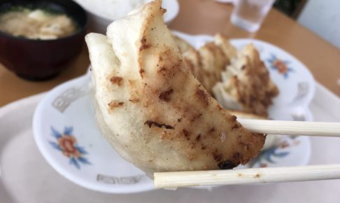 浜名湖パルパルのプールに行くならホテル九重で一泊どうでしょう おすすめポイントを5つ紹介 Go For It 税理士 植村 豪 Official Blog