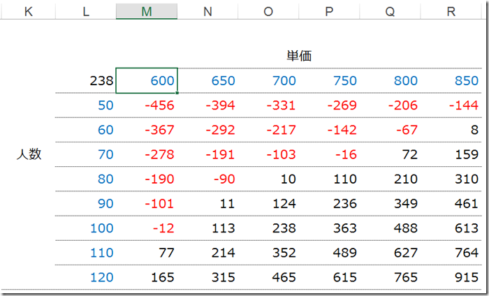 キャプチャ7