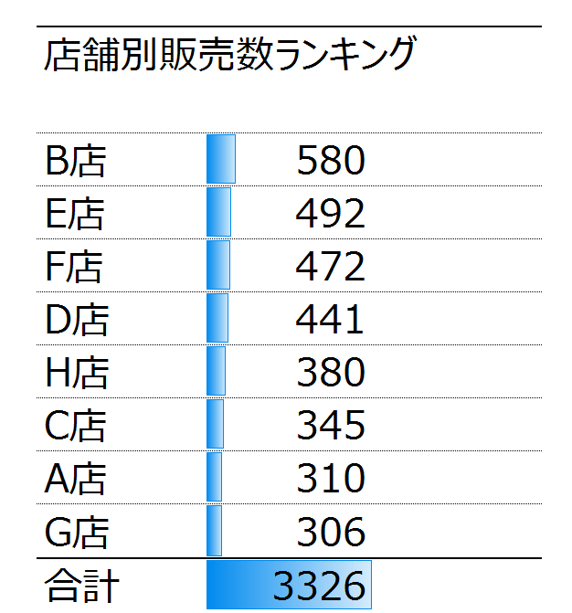 %e3%82%ad%e3%83%a3%e3%83%97%e3%83%81%e3%83%a32