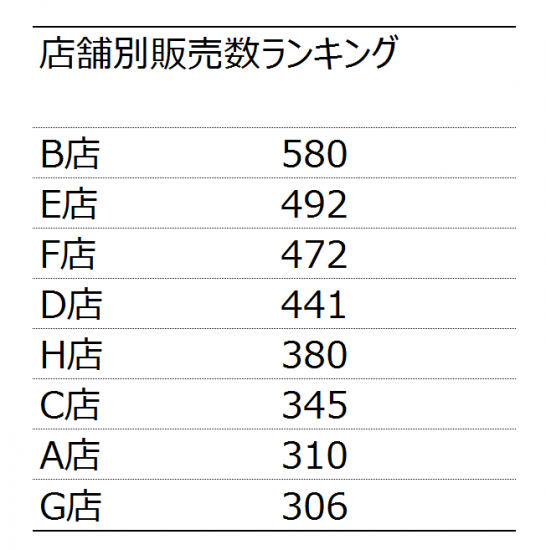 %e3%82%ad%e3%83%a3%e3%83%97%e3%83%81%e3%83%a3