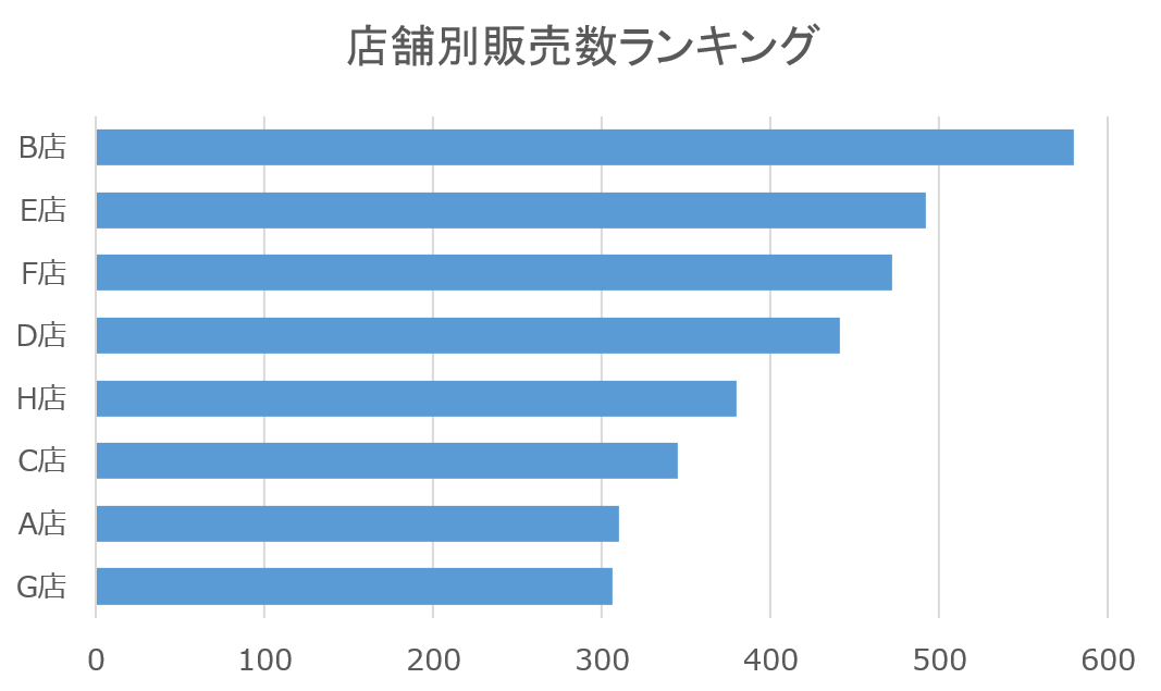 %e3%82%ad%e3%83%a3%e3%83%97%e3%83%81%e3%83%a3