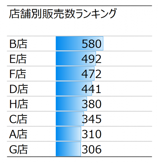 %e3%82%ad%e3%83%a3%e3%83%97%e3%83%81%e3%83%a3