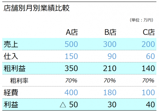 %e3%82%ad%e3%83%a3%e3%83%97%e3%83%81%e3%83%a3