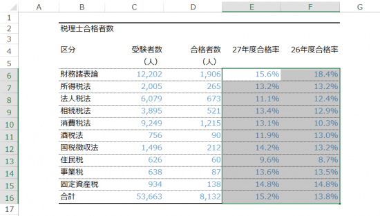 %e3%82%ad%e3%83%a3%e3%83%97%e3%83%81%e3%83%a31