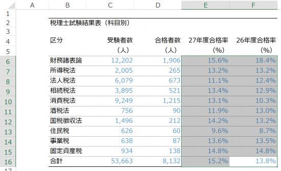 %e3%82%ad%e3%83%a3%e3%83%97%e3%83%81%e3%83%a31