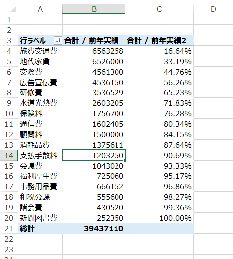 %e3%82%ad%e3%83%a3%e3%83%97%e3%83%81%e3%83%a3