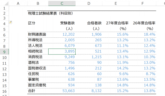 %e3%82%ad%e3%83%a3%e3%83%97%e3%83%81%e3%83%a3