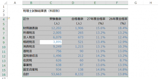 %e3%82%ad%e3%83%a3%e3%83%97%e3%83%81%e3%83%a3