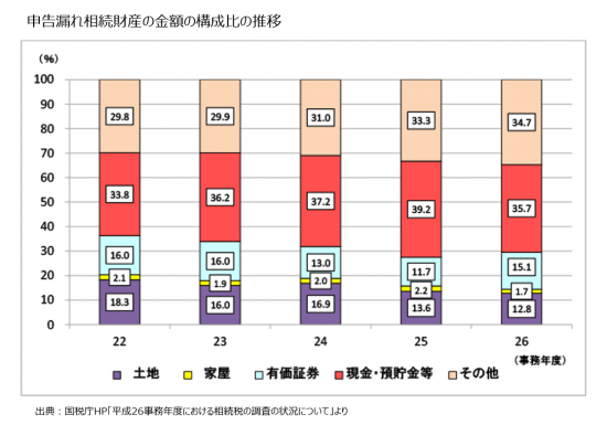 %e3%82%ad%e3%83%a3%e3%83%97%e3%83%81%e3%83%a3