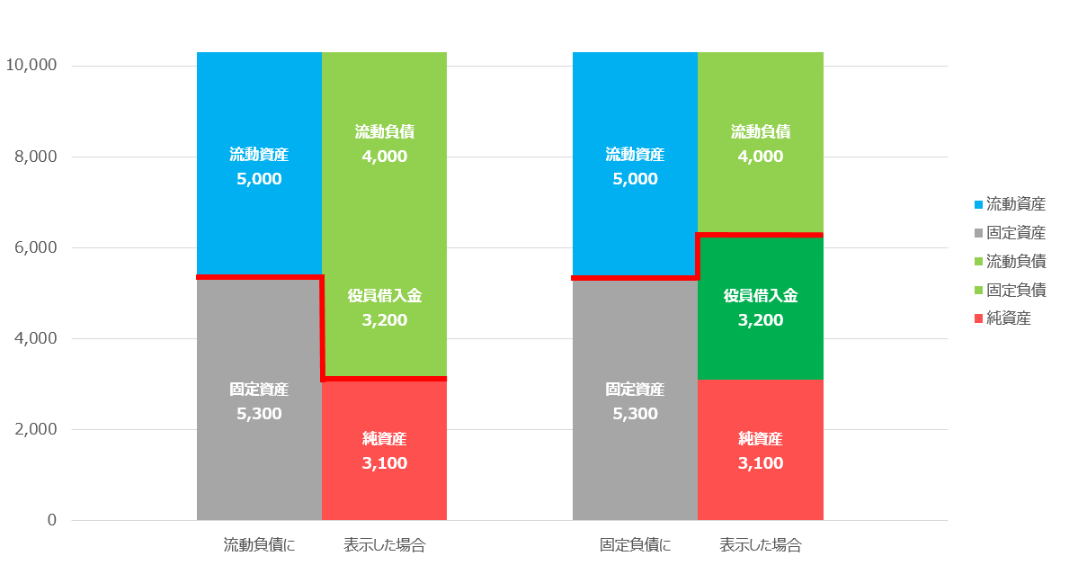 %e3%82%ad%e3%83%a3%e3%83%97%e3%83%81%e3%83%a3