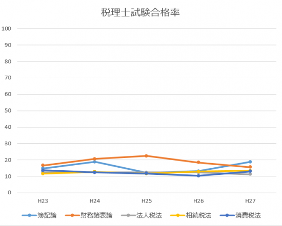 %e3%82%ad%e3%83%a3%e3%83%97%e3%83%81%e3%83%a3