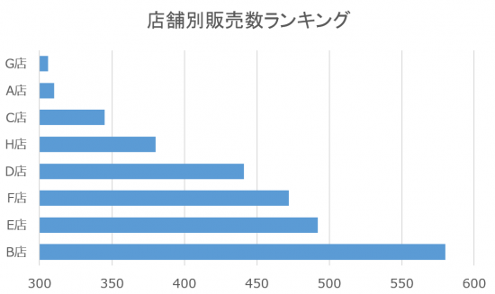 %e3%82%ad%e3%83%a3%e3%83%97%e3%83%81%e3%83%a3