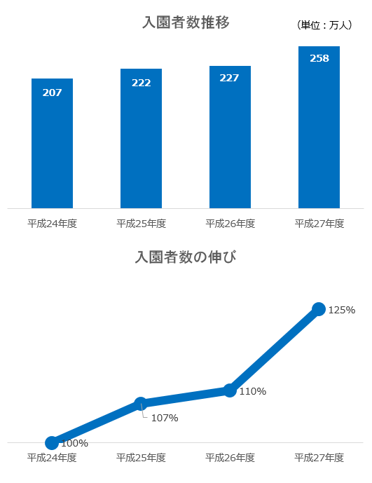 %e3%82%ad%e3%83%a3%e3%83%97%e3%83%81%e3%83%a3