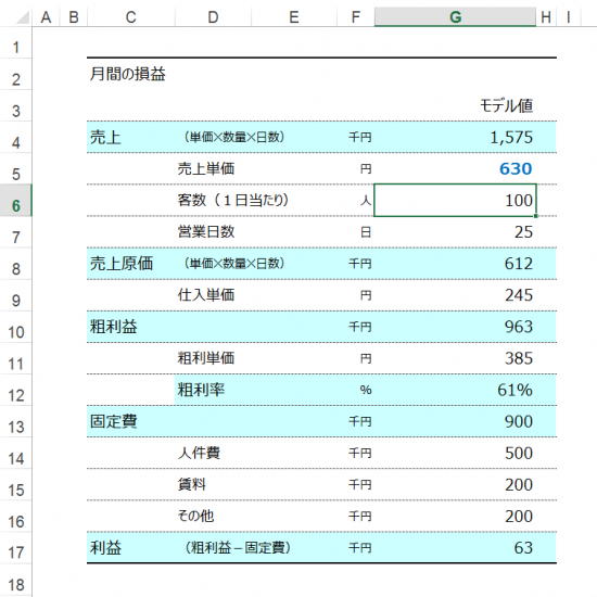 %e3%82%ad%e3%83%a3%e3%83%97%e3%83%81%e3%83%a3