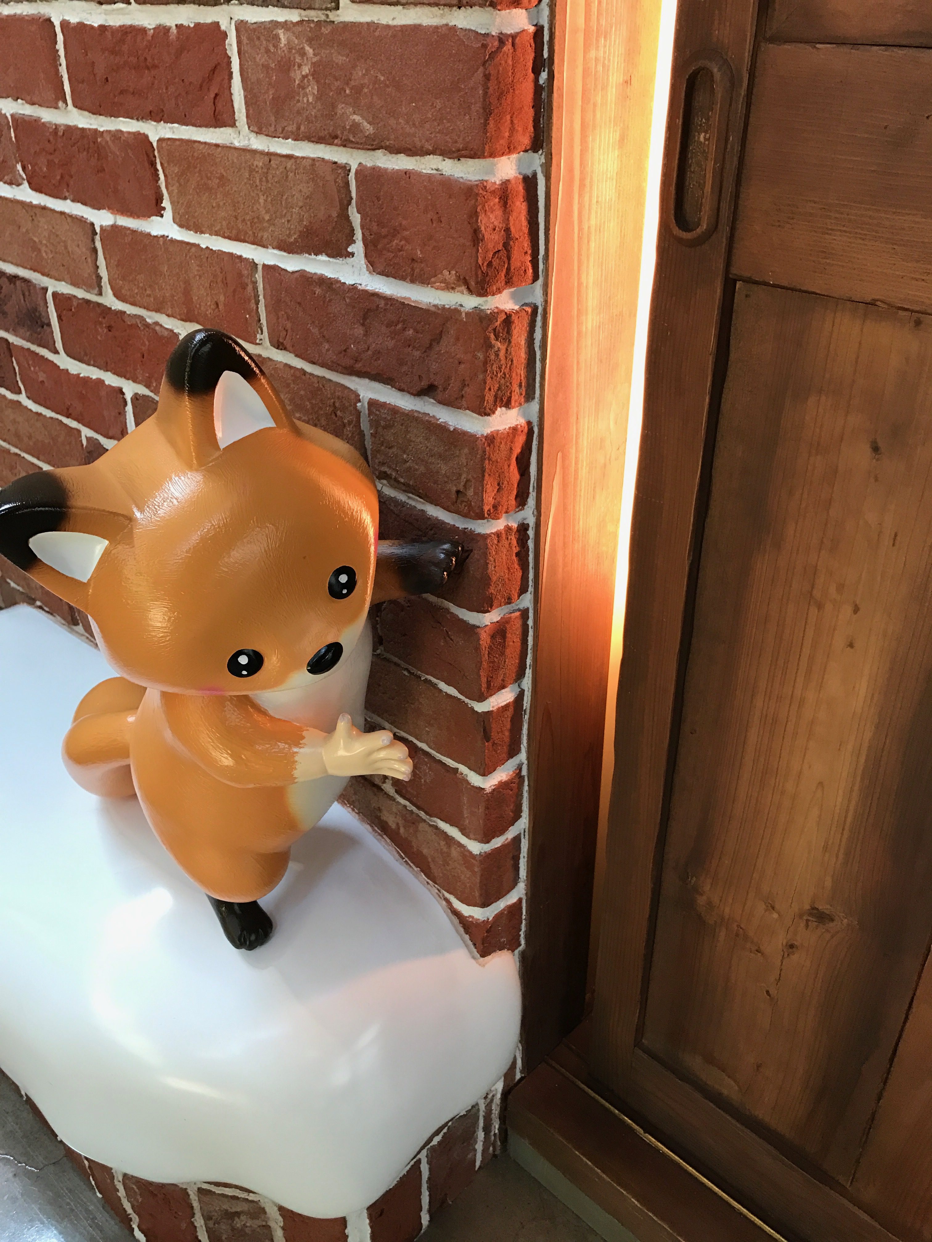 Excelの セルの非表示 は使わない セルを隠したいなら グループ化 がおすすめ Go For It 税理士 植村 豪 Official Blog Excelの セルの非表示 は使わない セルを隠したいなら グループ化 がおすすめ Go For It 税理士 植村 豪 Official Blog