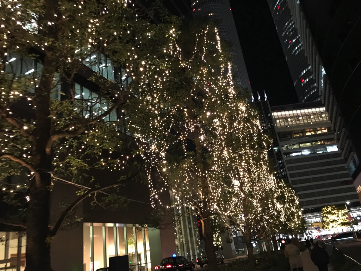 ファイル 2018-01-12 21 59 19-min.jpeg ファイル 2018 01 12 21 59 19 min