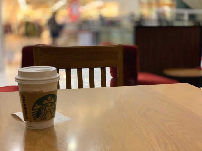 家族が仕事手伝ってくれているならフリーランスでも給料払えるってさ 青色事業専従者給与を支給してみよう Go For It 税理士 植村 豪 Official Blog