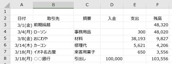 スクリーンショット 2019 03 22 12 48 06