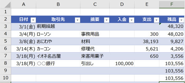 スクリーンショット 2019 03 22 12 48 58