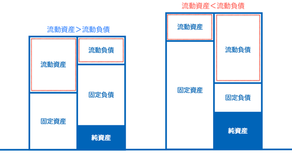 スクリーンショット 2019 05 22 21 02 59