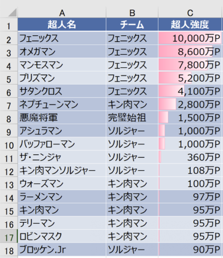 スクリーンショット 2019 05 04 22 04 24