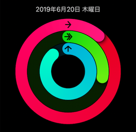 スクリーンショット 2019 06 22 21 35 45