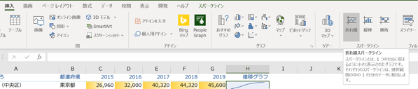 スクリーンショット 2019 07 01 20 12 49