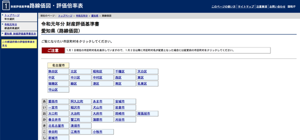 スクリーンショット 2019 07 01 16 36 45