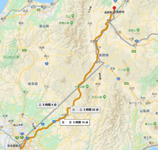 スクリーンショット 2019-10-22 20.23.08.png スクリーンショット 2019 10 22 20 23 08
