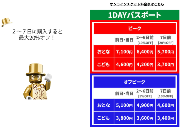 スクリーンショット 2020 02 16 20 12 04