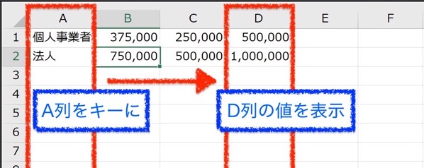 スクリーンショット 2020 07 14 21 50 04