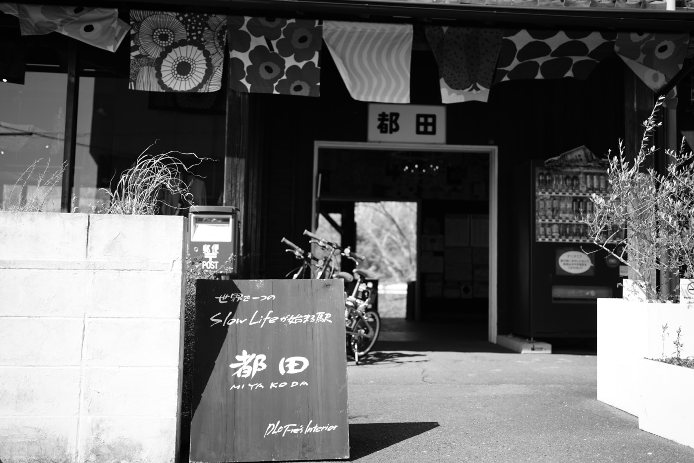 DSC04841
