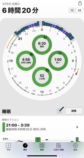 ファイル 2022 05 07 13 56 45