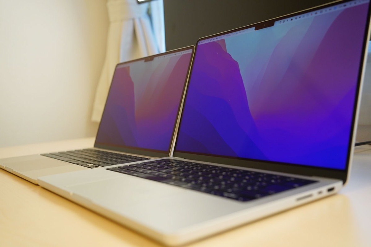 Apple MacBook Air 2019 2017 2台