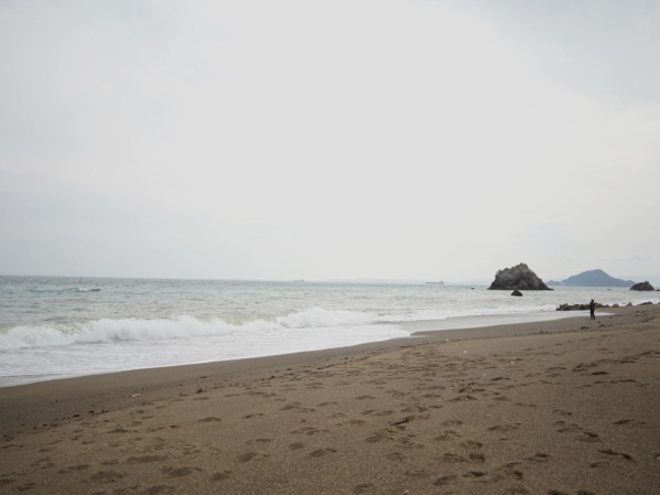 DSC00254